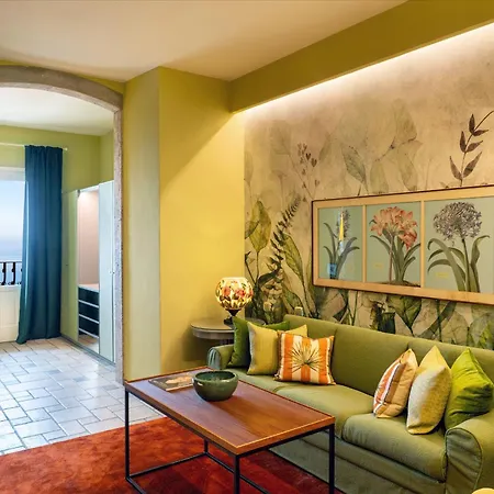 Hotel Villa Carlotta-3
