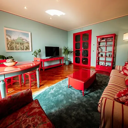 Hotel Villa Carlotta-2